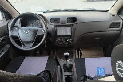 Wuling Hongguang