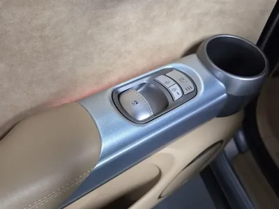 Genesis GV60