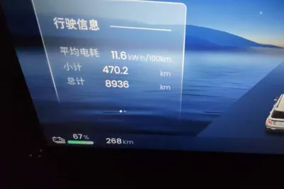 Baojun Spark EUV