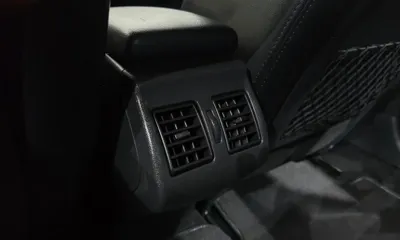 Renault-KoreaSamsung SM3
