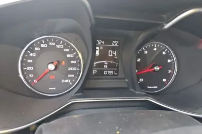 MG 6