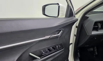 KG_Mobility_Ssangyong Torres