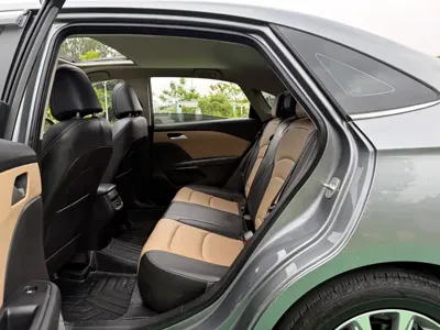 Chevrolet Monza