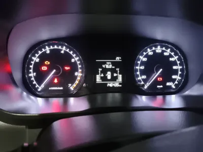 CHANGAN OSHAN X70A