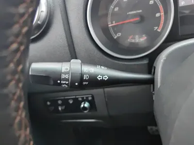 Beijing Off-Road BJ40
