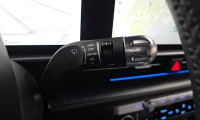 Hyundai Ioniq6