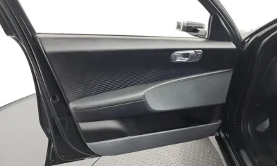 Hyundai Ioniq6