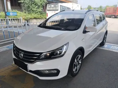 Baojun 310W