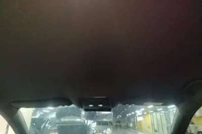BYD Qin L