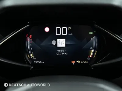 Citroen-DS DS3