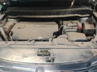 Fengxing Fengxing SX6