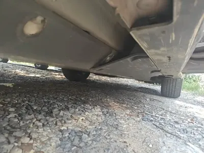 NETA Neta U