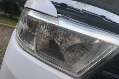 Wuling Hongguang V