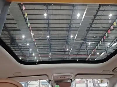 Leapmotor Leapmotor C11