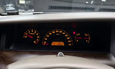 Renault-KoreaSamsung SM5