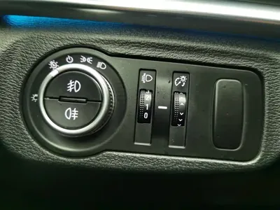 Haval H7