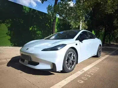 Hyper GT