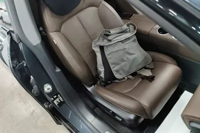 Leapmotor C01