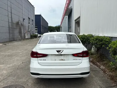 Jetta VA3