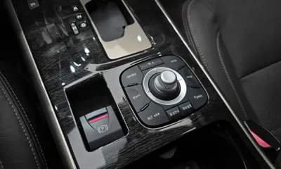 Renault-KoreaSamsung SM5