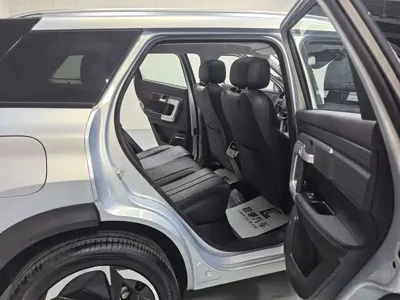 Chery C-DM