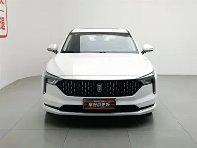 Bestune B70