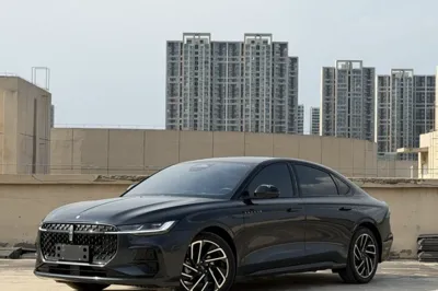 Lincoln Z