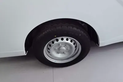 Wuling Yangguang