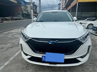 Oshan Oushang X7