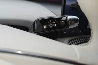 Xpeng G7