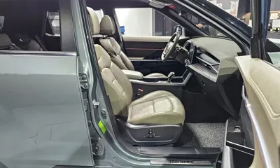 KG_Mobility_Ssangyong Torres