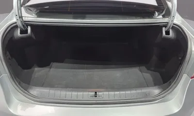 Renault-KoreaSamsung SM5