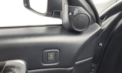 Renault-KoreaSamsung SM7