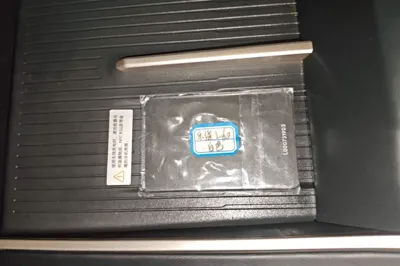 ONVO L60