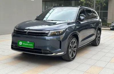 Hima AITO M7