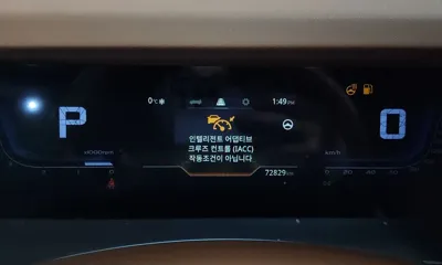 KG_Mobility_Ssangyong Torres