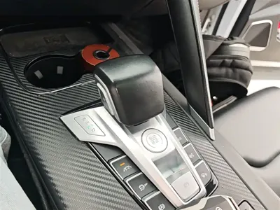 BYD Pro