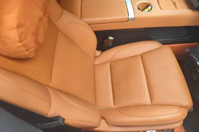 Li Auto L6