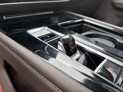 Volkswagen Viloran