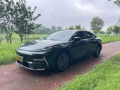 Galaxy Galaxy Xingyao 8