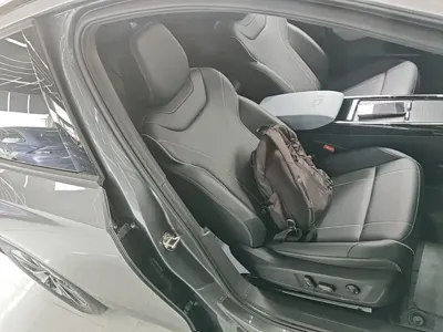 Volkswagen ID.4 X