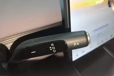 ONVO L60