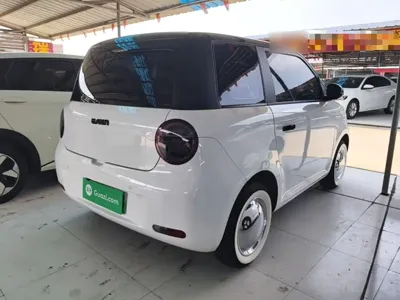 Qiyuan Lumin
