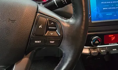 Kia Pride