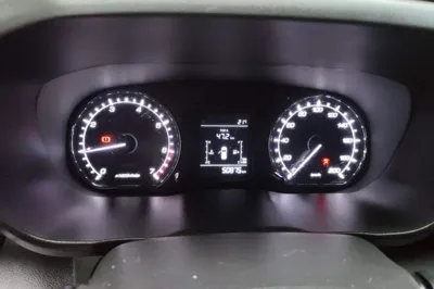 CHANGAN OSHAN X70A