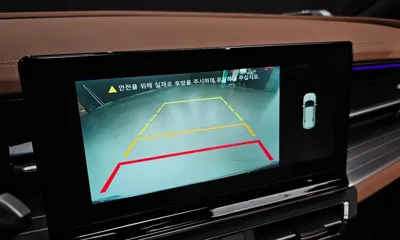 KG_Mobility_Ssangyong Torres