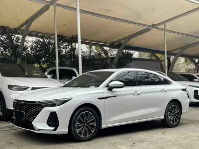 Fulwin Fengyun A8