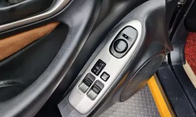 Toyota Celica