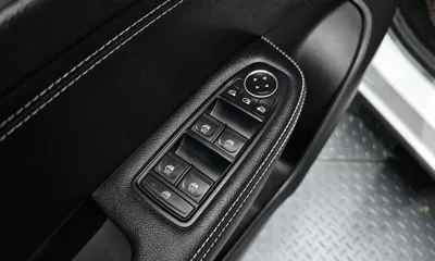 Renault-KoreaSamsung XM3