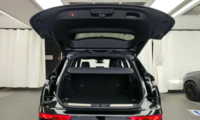 Citroen-DS DS7